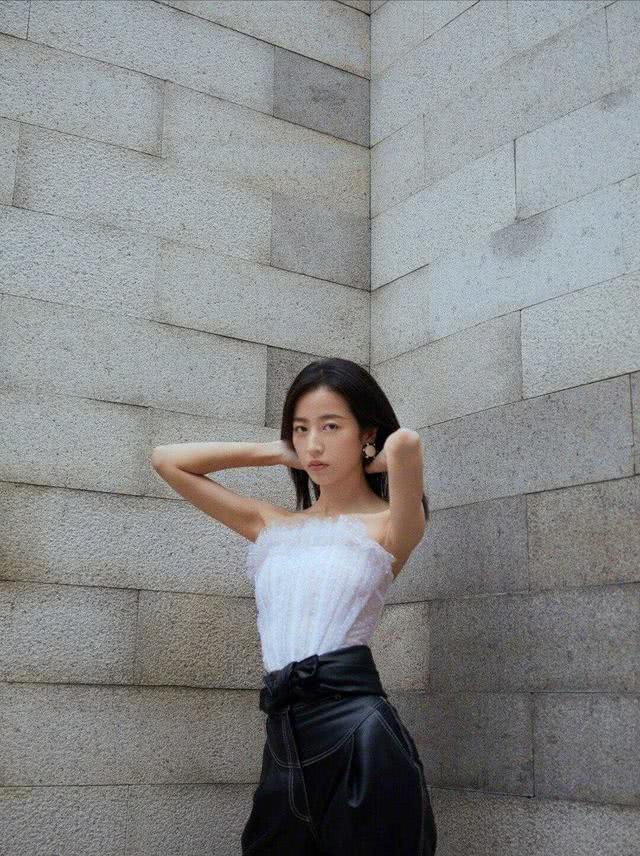 ����ͮ��Ĩ�����������Ƥ�����࣬͹�Ժ����ġ�